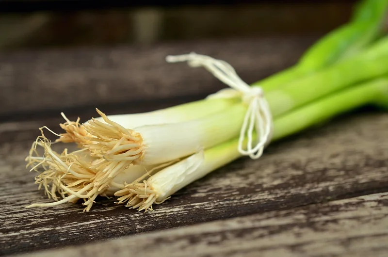 Cuisiner les légumes de printemps sans se prendre la tête