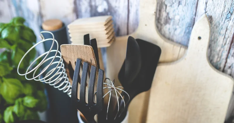 Comparatif : quel accessoire pour quel usage
