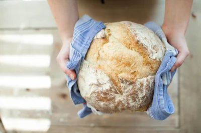 Découvrez les outils indispensables pour la pâtisserie à la maison en 2026