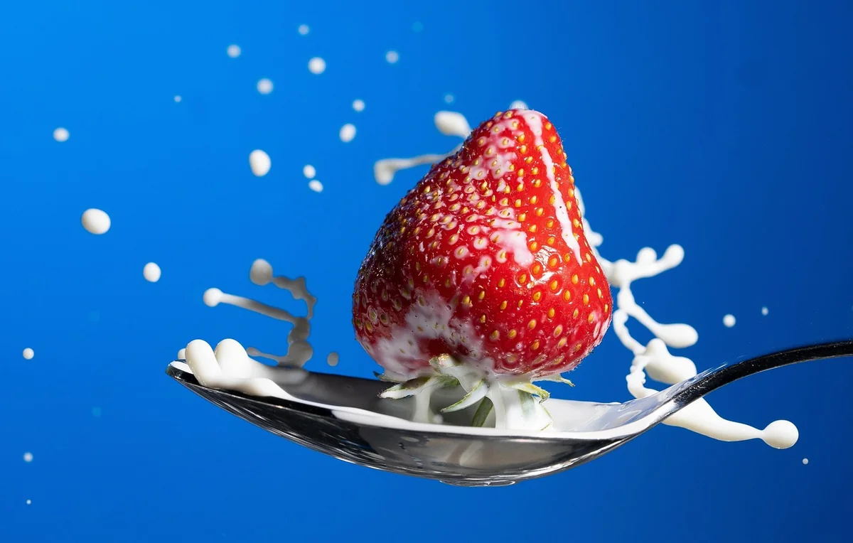 Idées de repas équilibrés pour toute la semaine : planifiez vos menus 2026 !