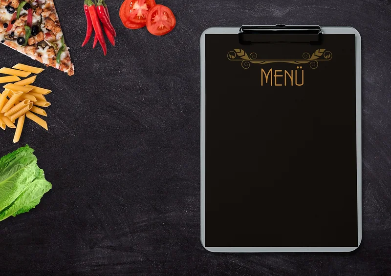 3 recettes inratables en moins de 20 minutes