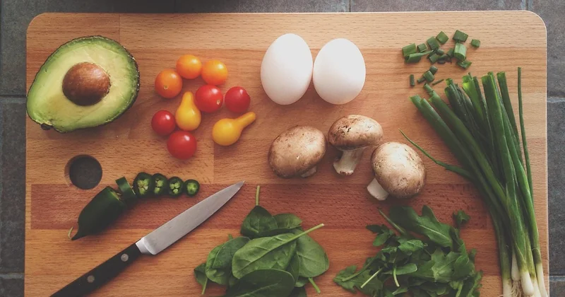 Coupe-légumes manuel, électrique ou multifonction : que choisir vraiment ?