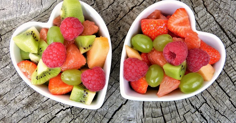 Astuces pour une salade de fruits qui tient au frigo