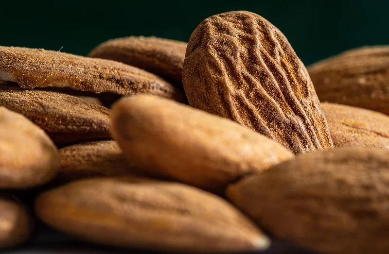 Nutrition et santé : ce que vous achetez vraiment