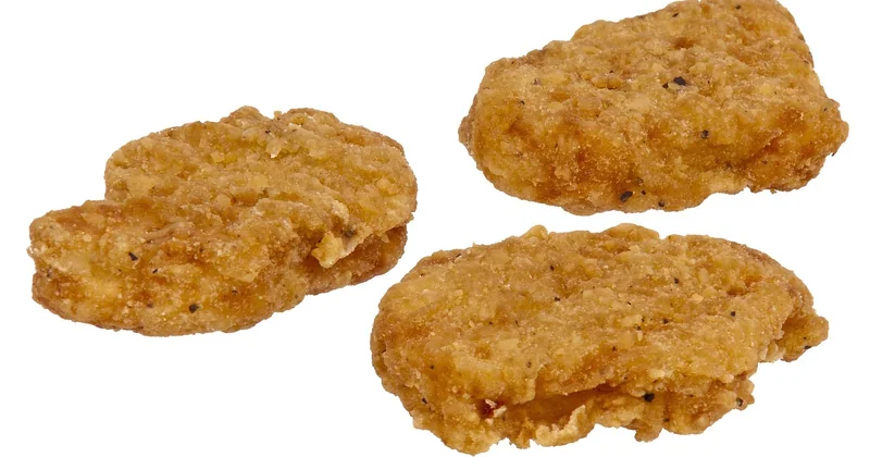 Pourquoi on trouve du Burger King halal dans certains pays et pas en France