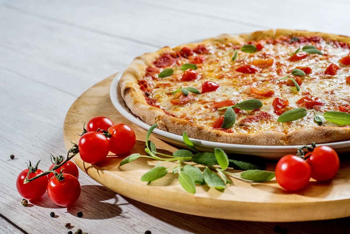 Recettes faciles de cuisine végétarienne pour débutants à essayer en 2026