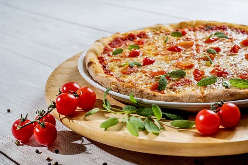 Recettes faciles de cuisine végétarienne pour débutants à essayer en 2026