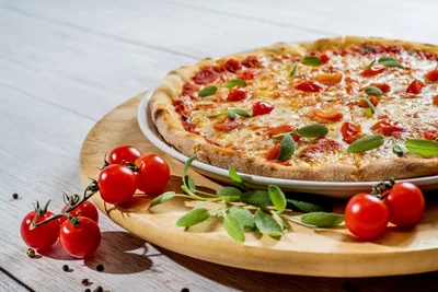 Recettes faciles de cuisine végétarienne pour débutants à essayer en 2026