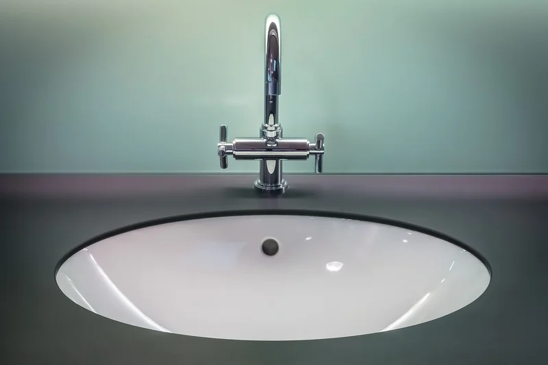 Quel est le meilleur acier inoxydable pour un couteau ?