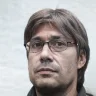 Cédric