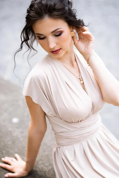Juliette Lemarchand