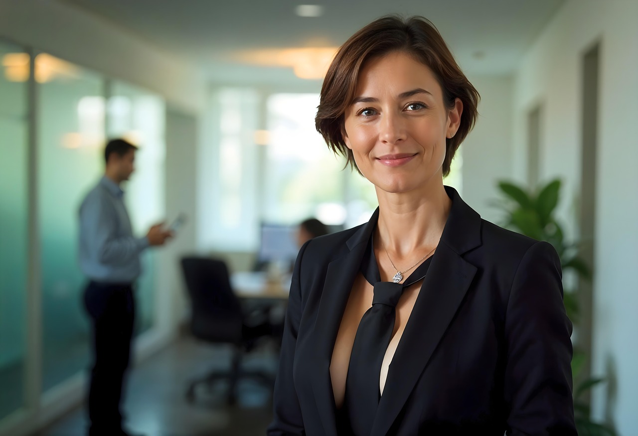 découvrez l'intelligence artificielle : définitions, applications concrètes, avantages et enjeux dans notre société actuelle. explorez comment l'ia transforme les secteurs clés et façonne l'avenir.